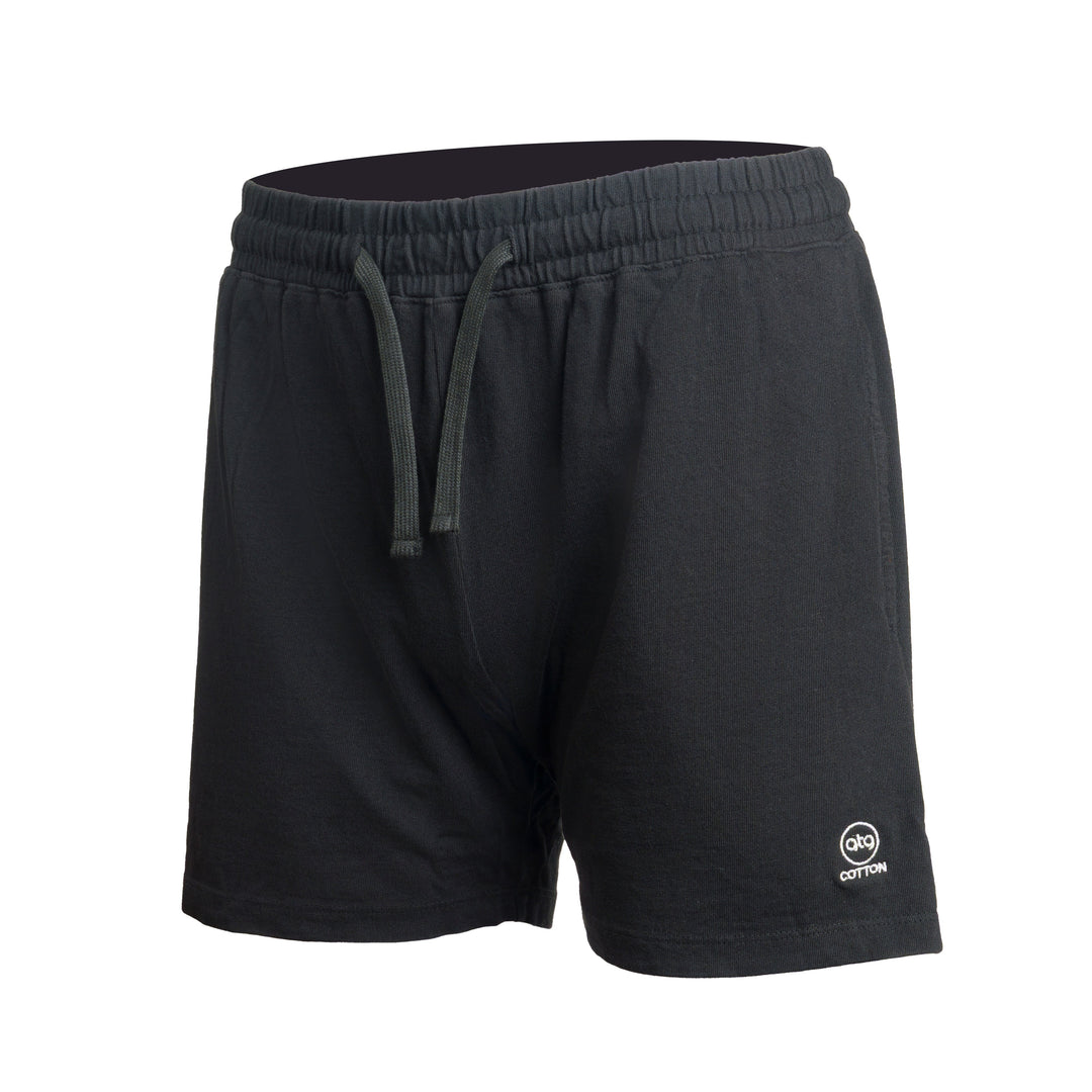 Apparel