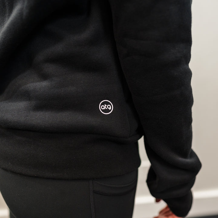 ATG Hoodie
