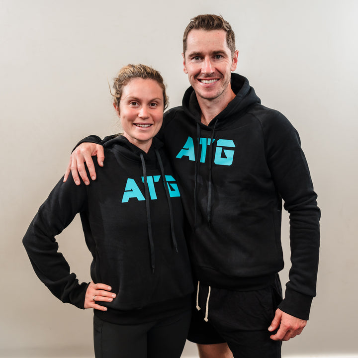 ATG Hoodie
