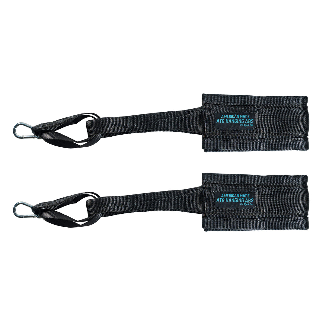 ATG USA Hanging Ab Straps