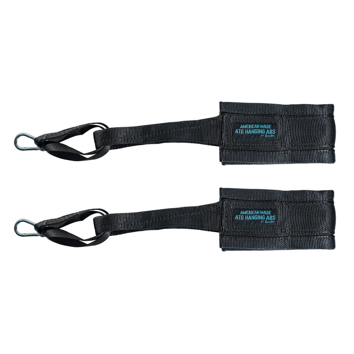 ATG USA Hanging Ab Straps