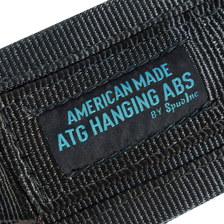 ATG USA Hanging Ab Straps