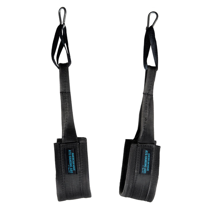 ATG USA Hanging Ab Straps