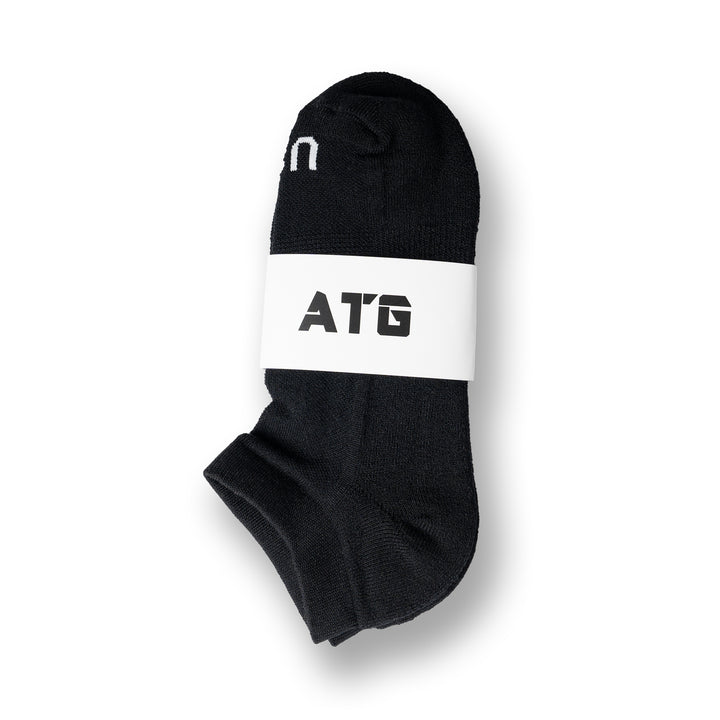 ATG USA Athletic Socks