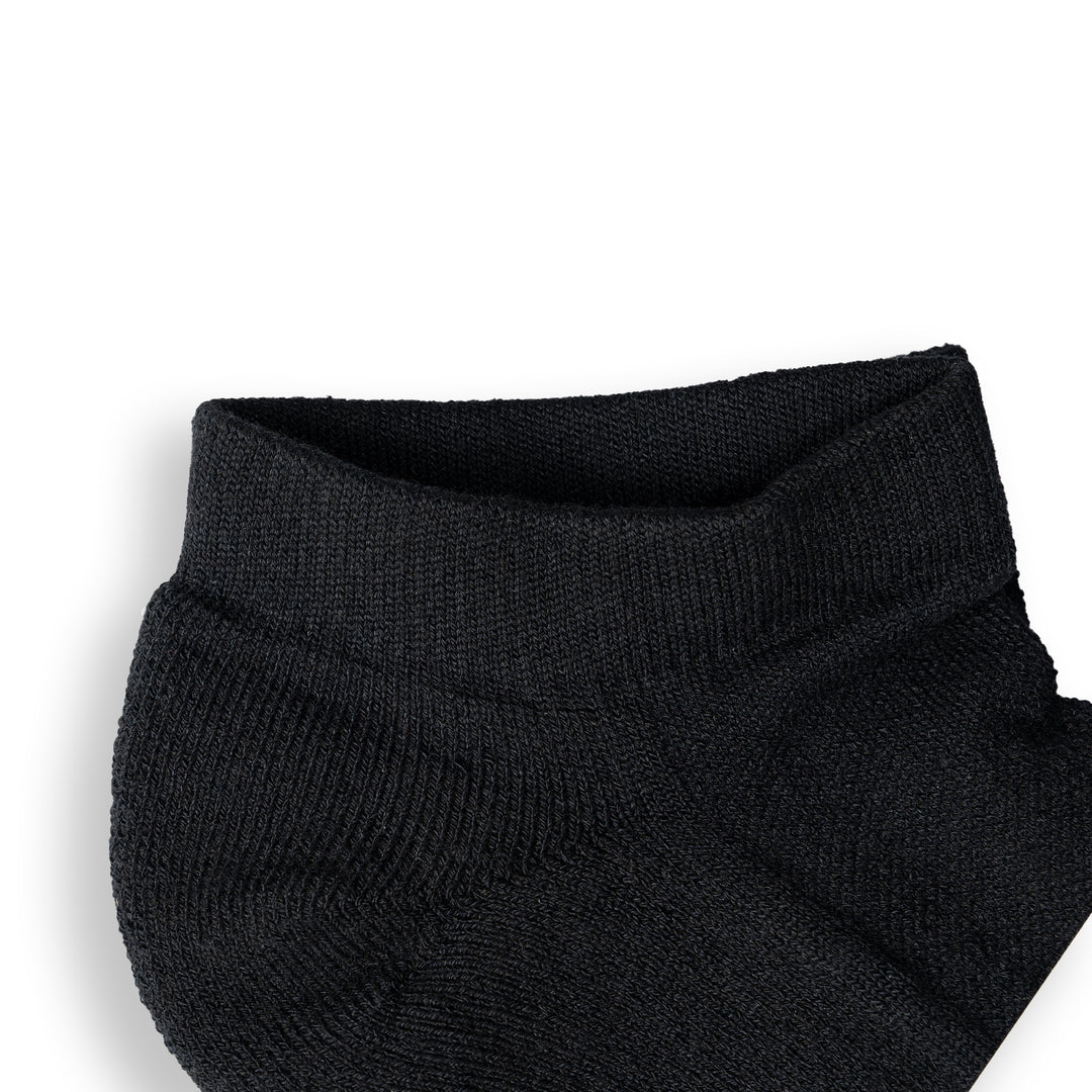 ATG USA Athletic Socks