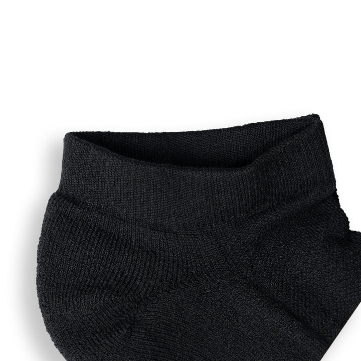 ATG USA Athletic Socks