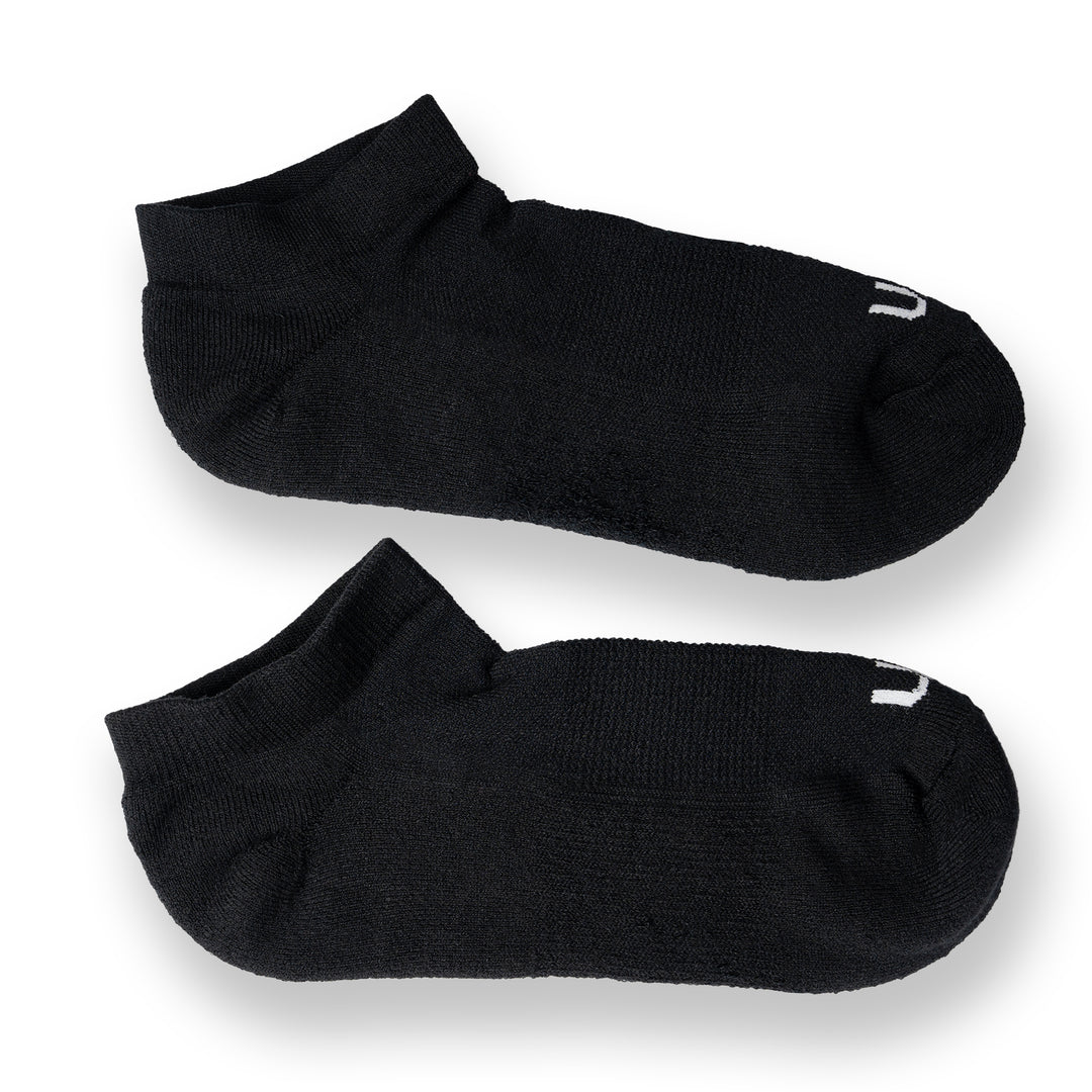 ATG USA Athletic Socks
