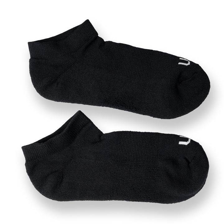 ATG USA Athletic Socks