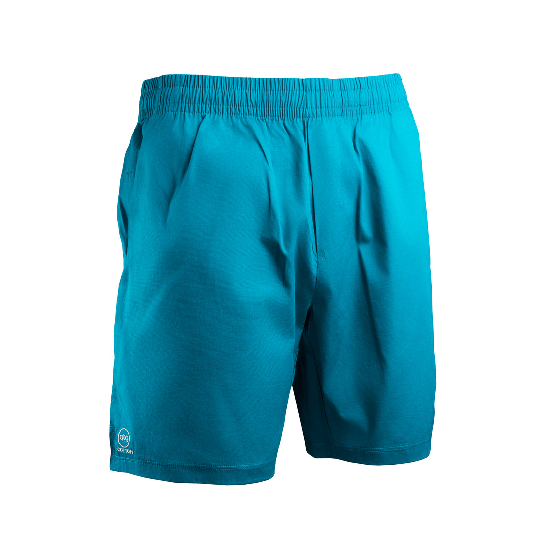 ATG 100% Cotton Shorts