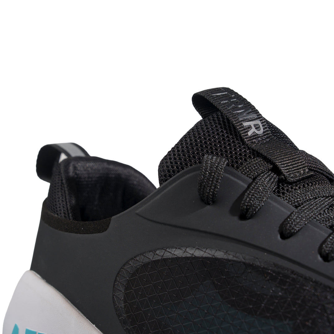 ATG Trainer Black