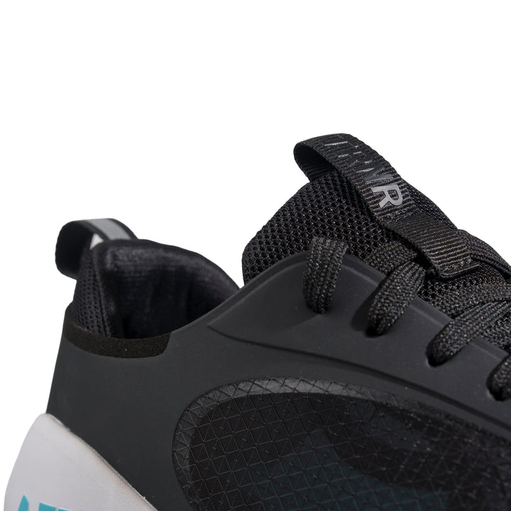 ATG Trainer Black