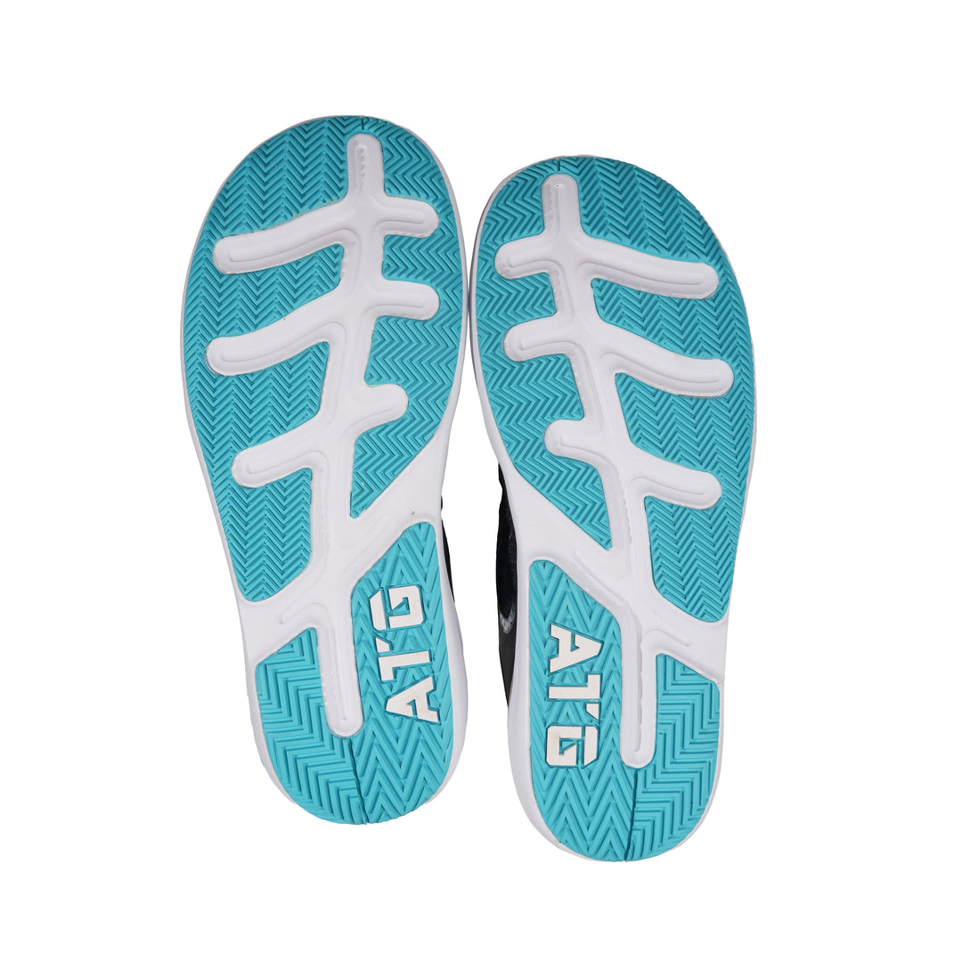 ATG Trainer Black