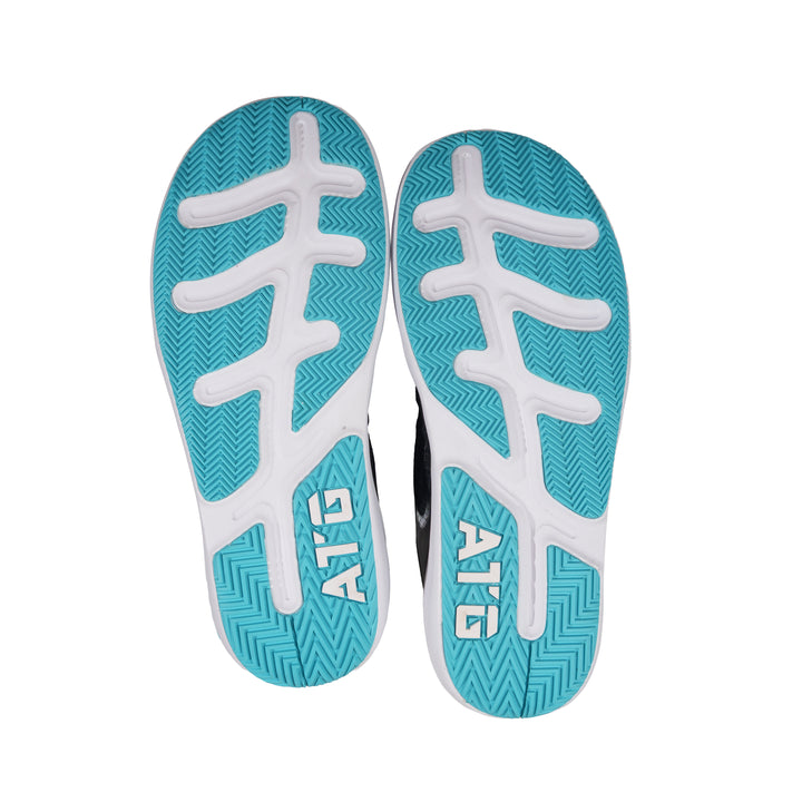 ATG Trainer Black