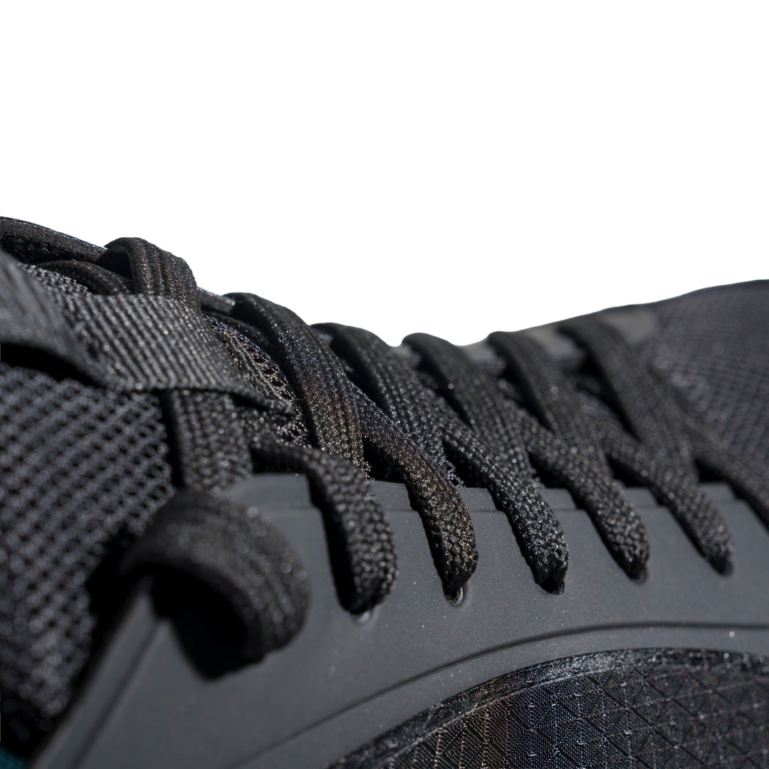ATG Trainer Black