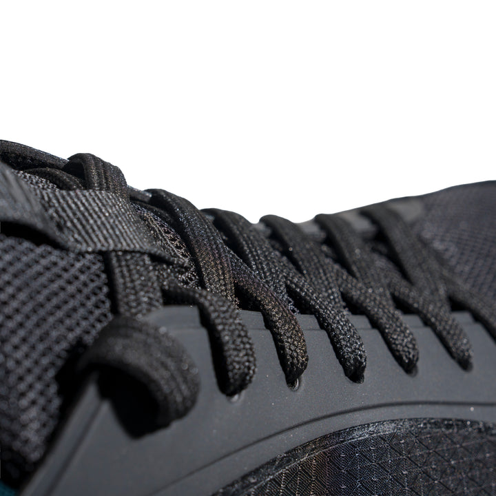 ATG Trainer Black