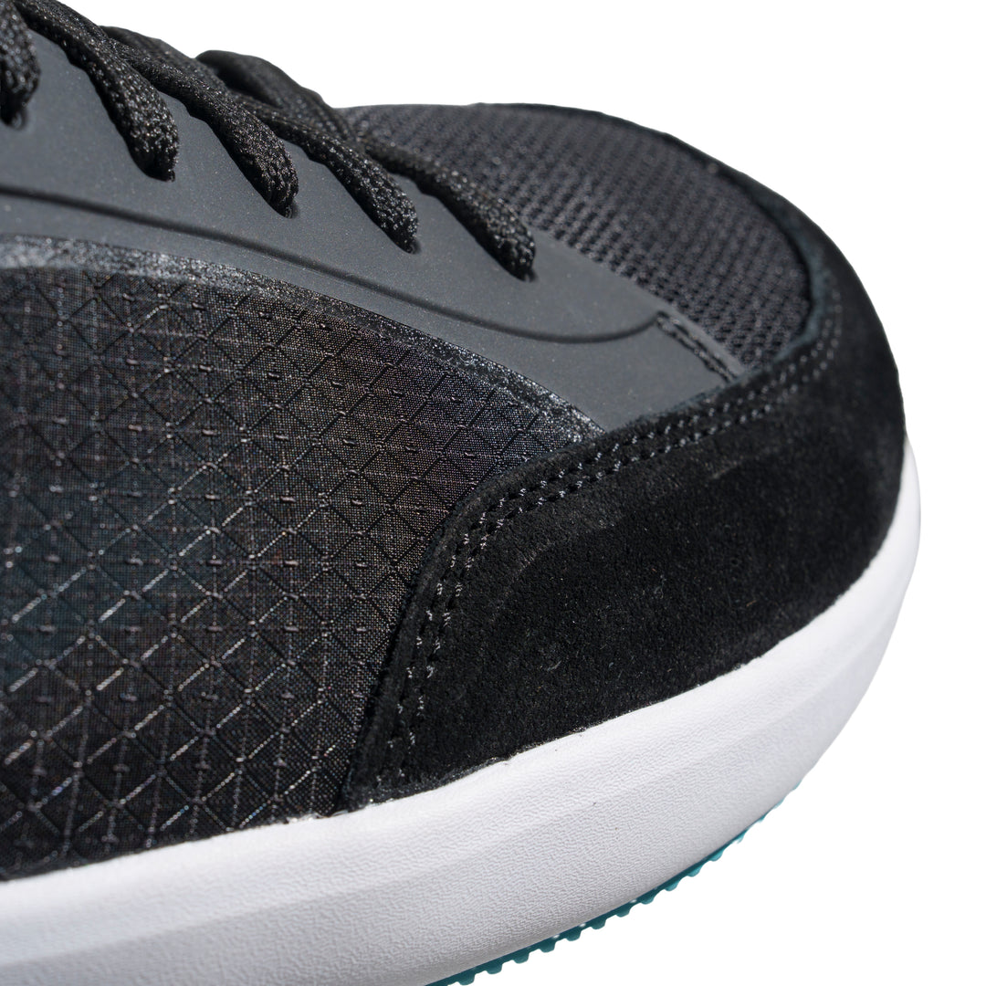 ATG Trainer Black