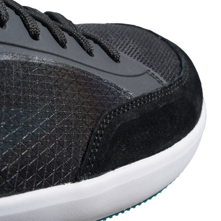 ATG Trainer Black