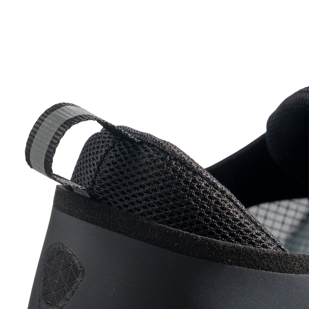 ATG Trainer Black