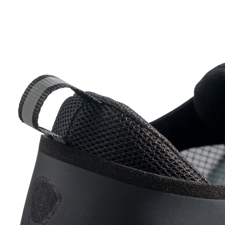 ATG Trainer Black
