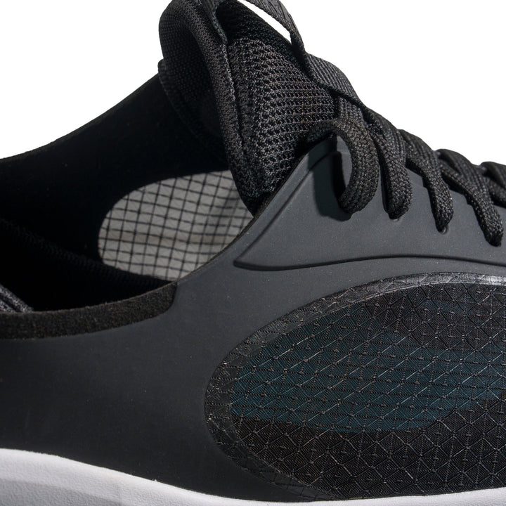 ATG Trainer Black