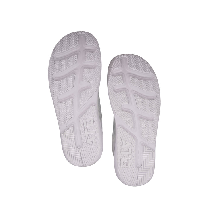 ATG Trainer White