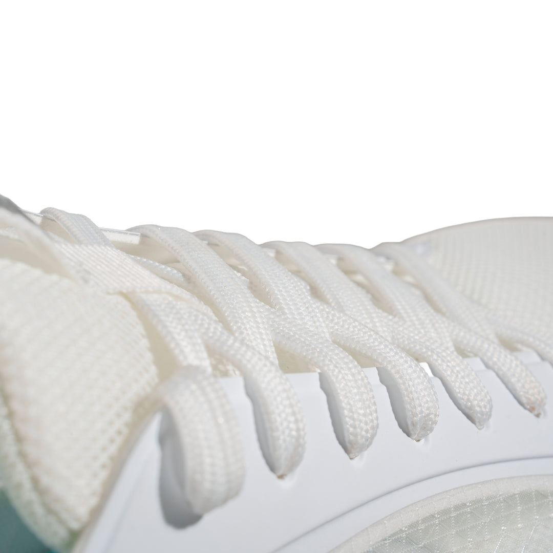 ATG Trainer White