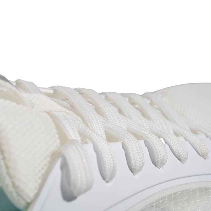 ATG Trainer White