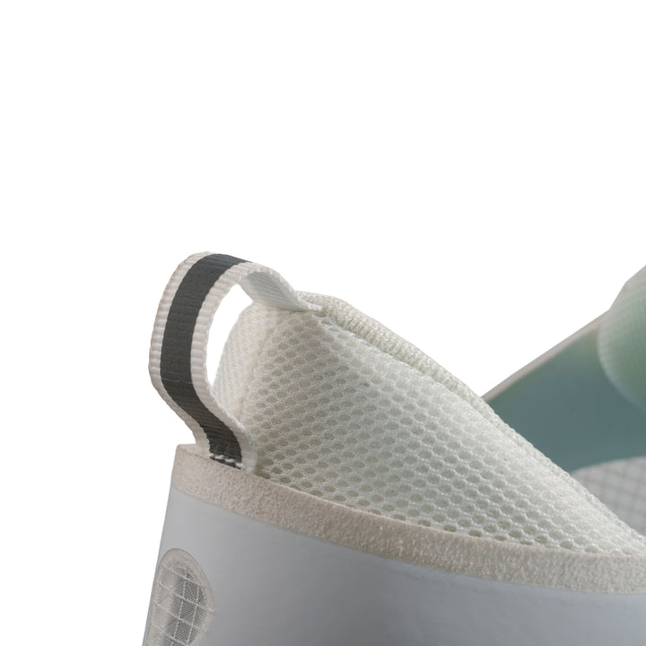 ATG Trainer White