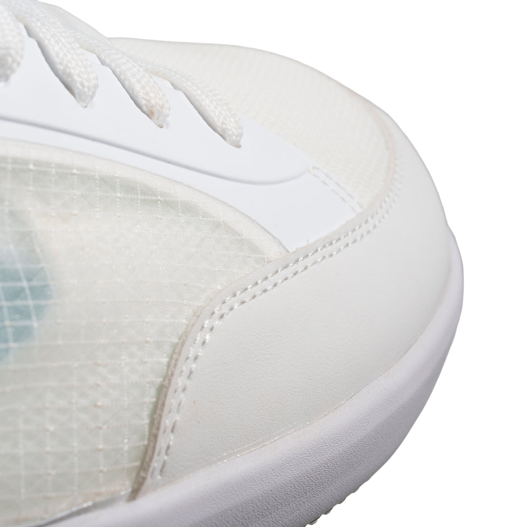 ATG Trainer White