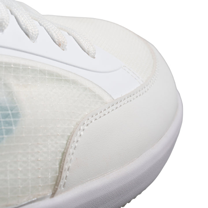 ATG Trainer White