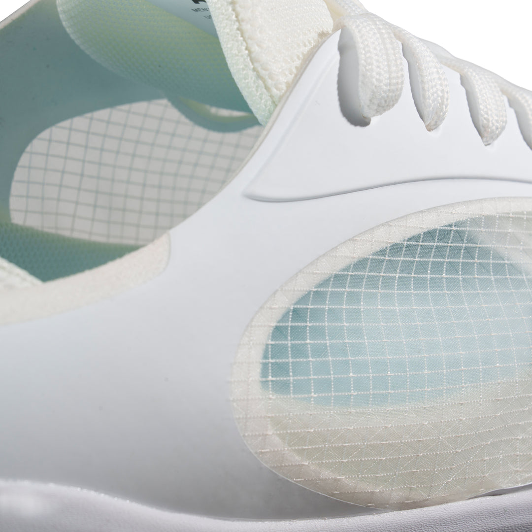 ATG Trainer White