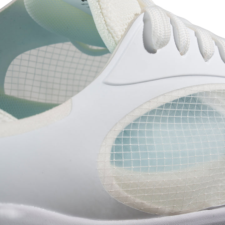 ATG Trainer White