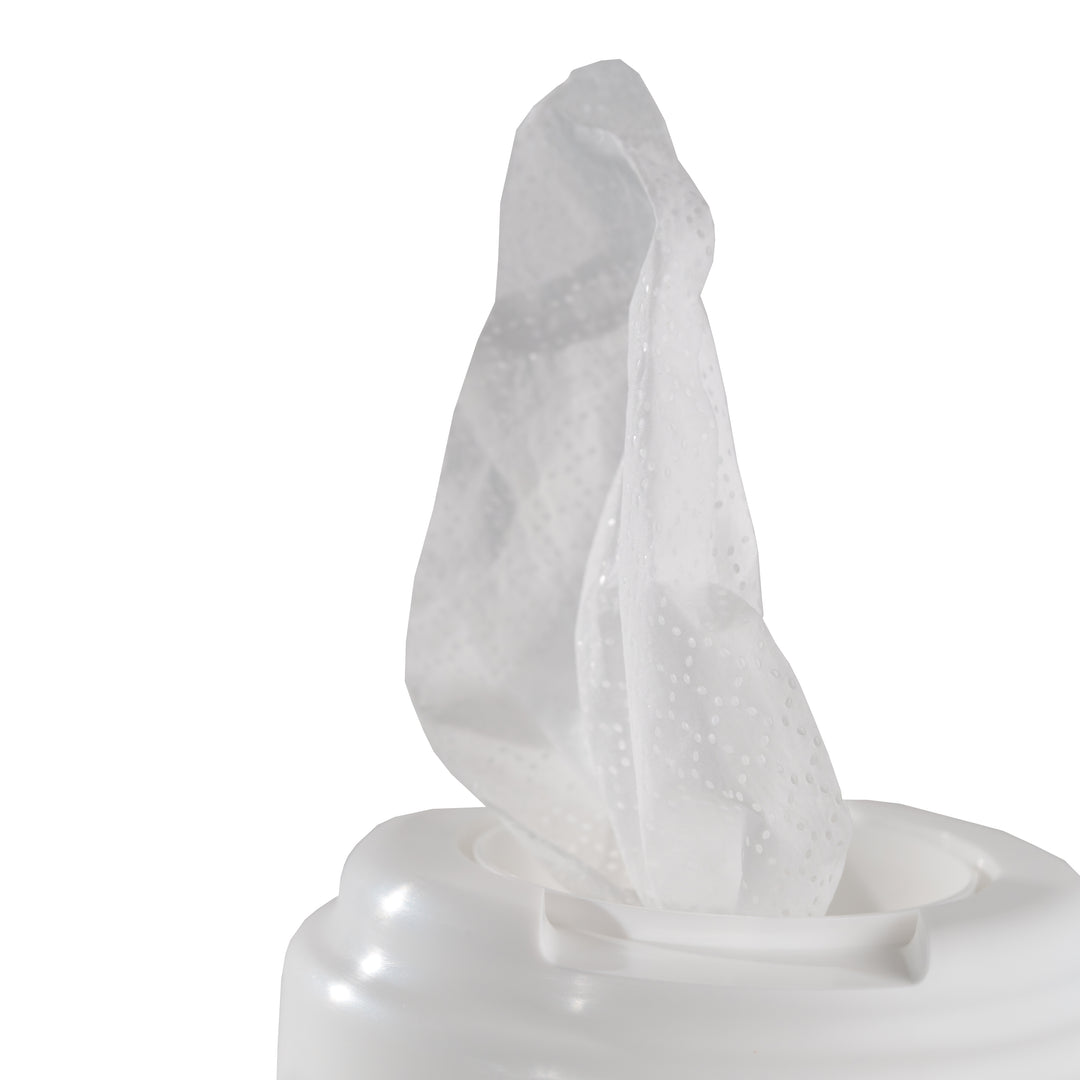 ATG USA Home/Gym Wipes - Regular