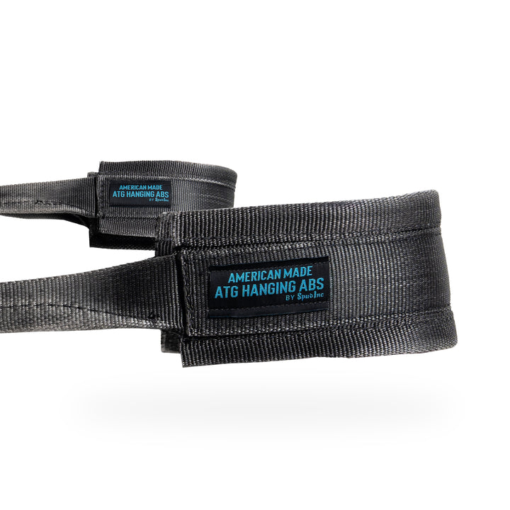 ATG USA Hanging Ab Straps