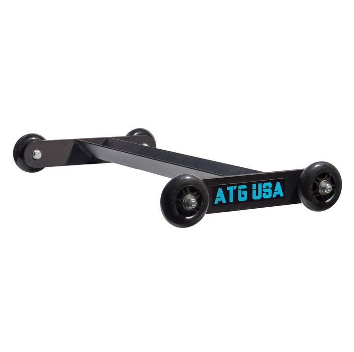 ATG USA Ham Roller