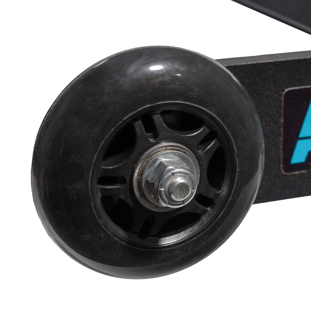 ATG USA Ham Roller