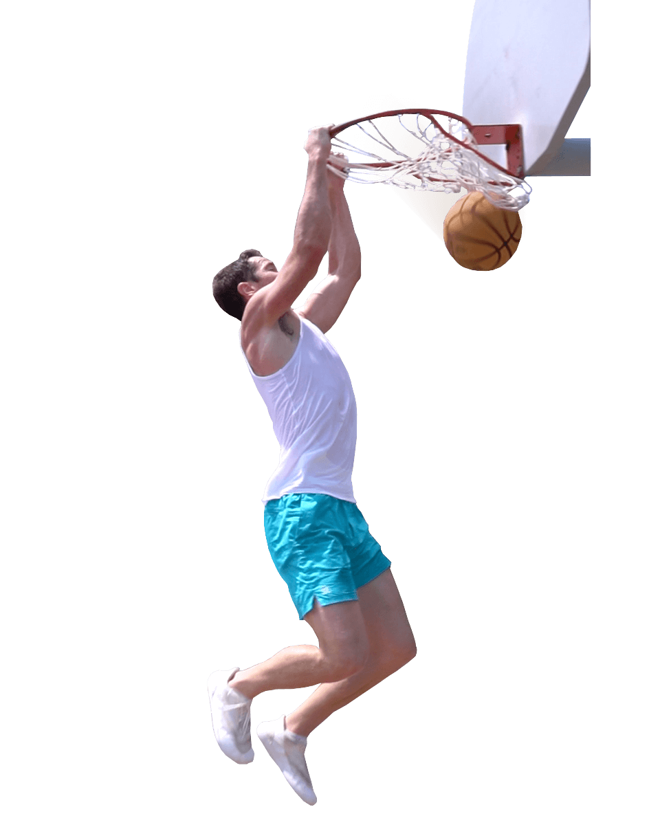 ATG 100% Cotton Shorts