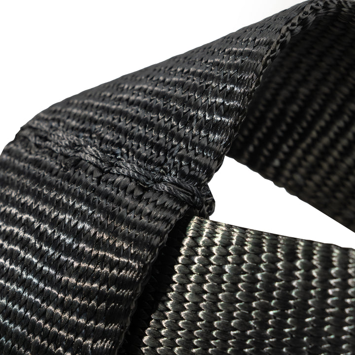 ATG USA Low Cable Strap