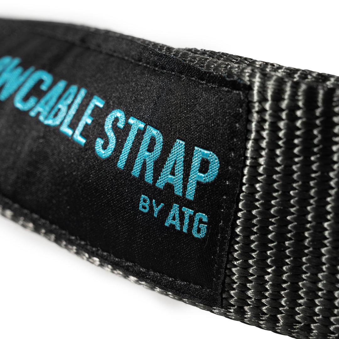 ATG USA Low Cable Strap