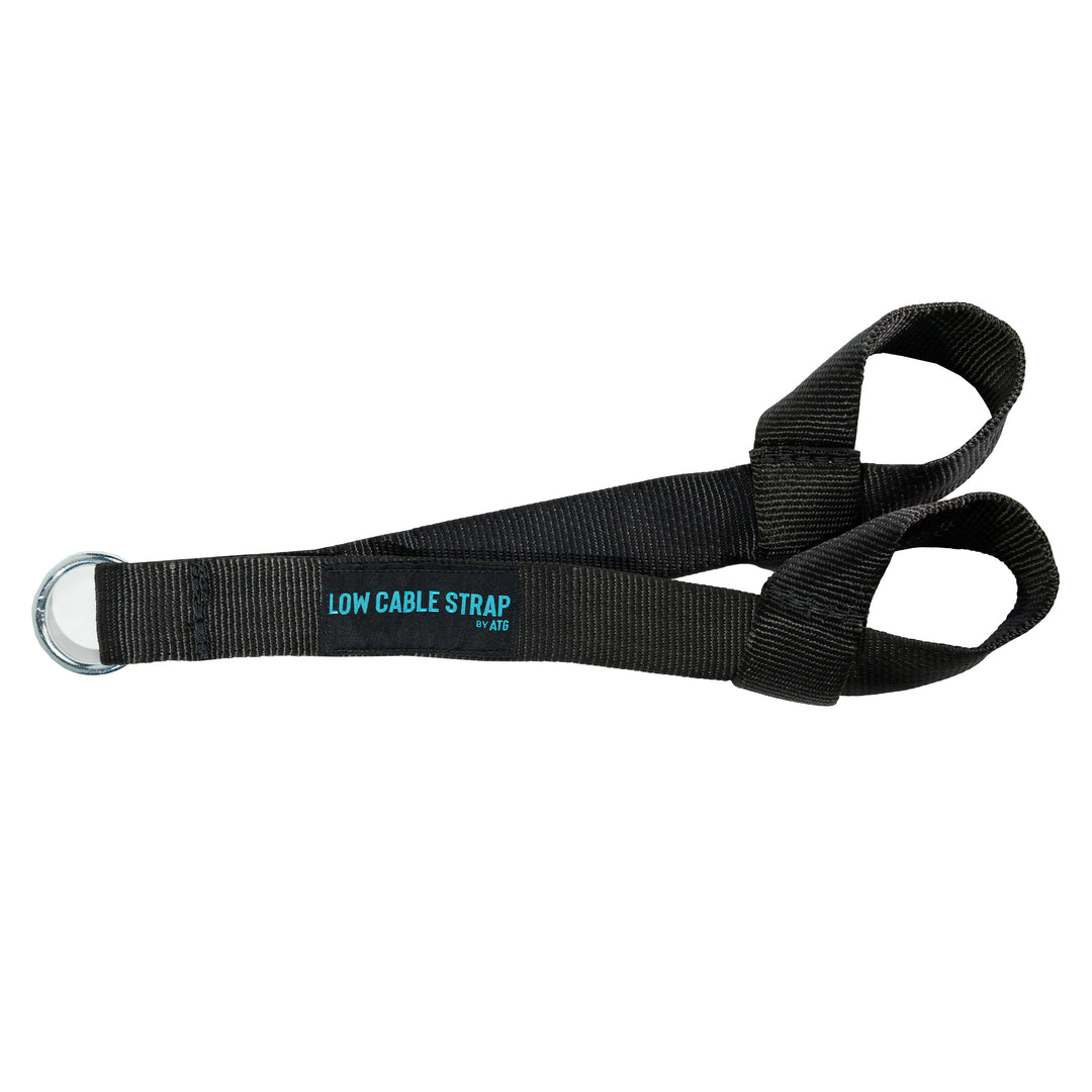 ATG USA Low Cable Strap