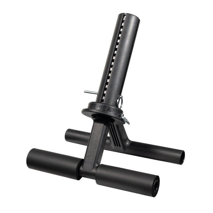 ATG USA Tib Bar 2.0