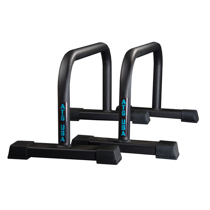 ATG USA Parallettes