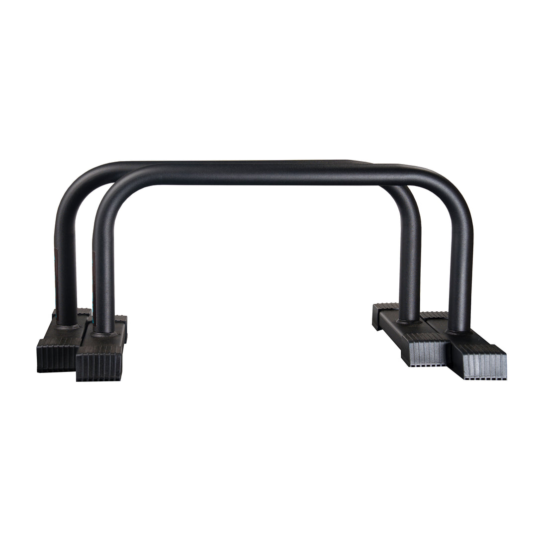 ATG USA Parallettes