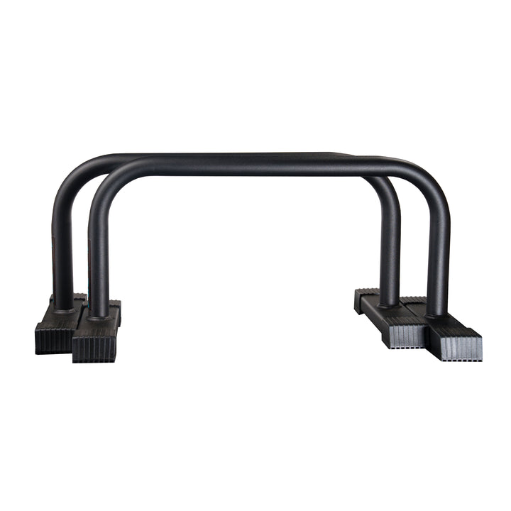 ATG USA Parallettes