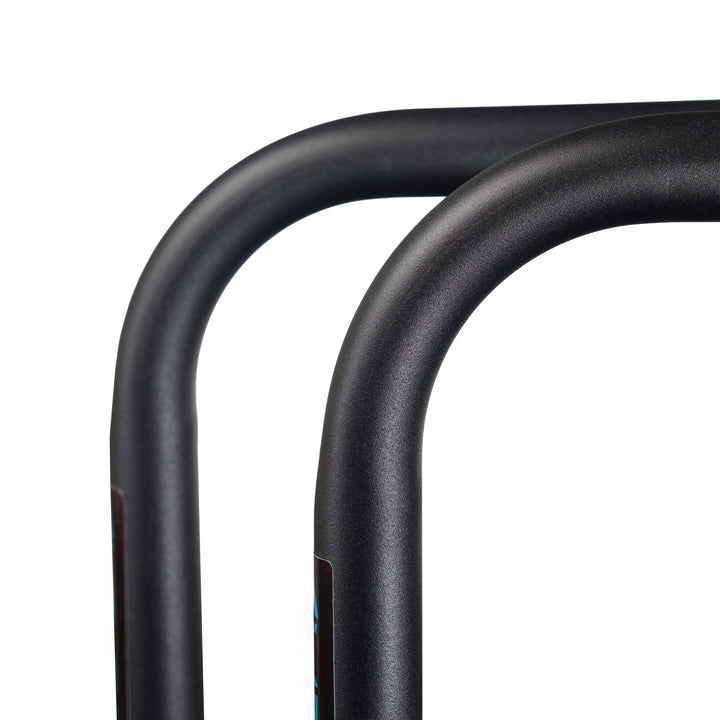 ATG USA Parallettes