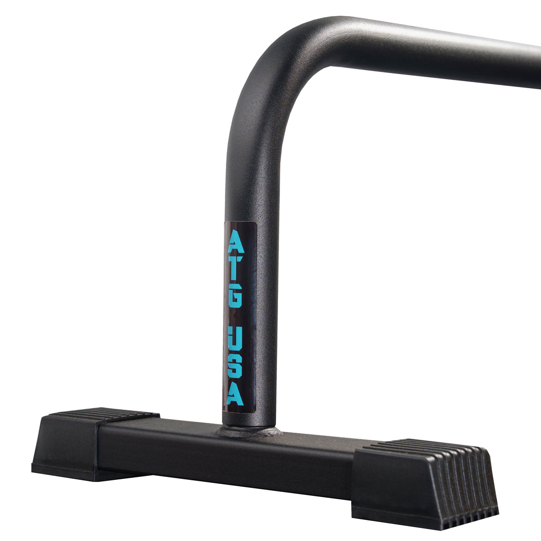 ATG USA Parallettes