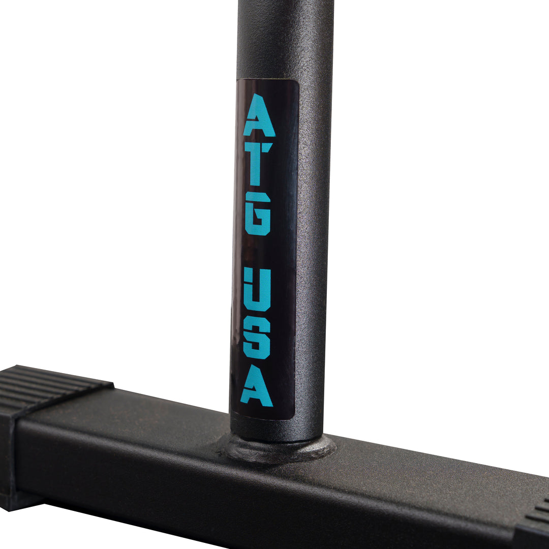 ATG USA Parallettes