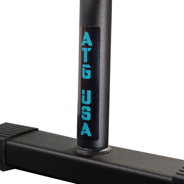 ATG USA Parallettes