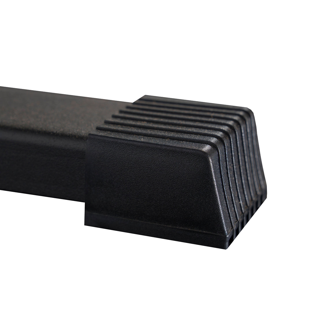 ATG USA Parallettes