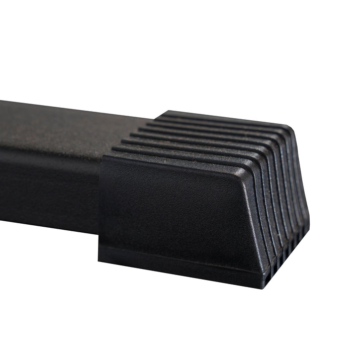 ATG USA Parallettes